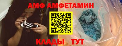гашишное масло Нарткала