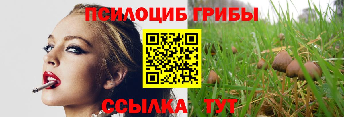 Галлюциногенные грибы Magic Shrooms  Вход с VPN  Урай 