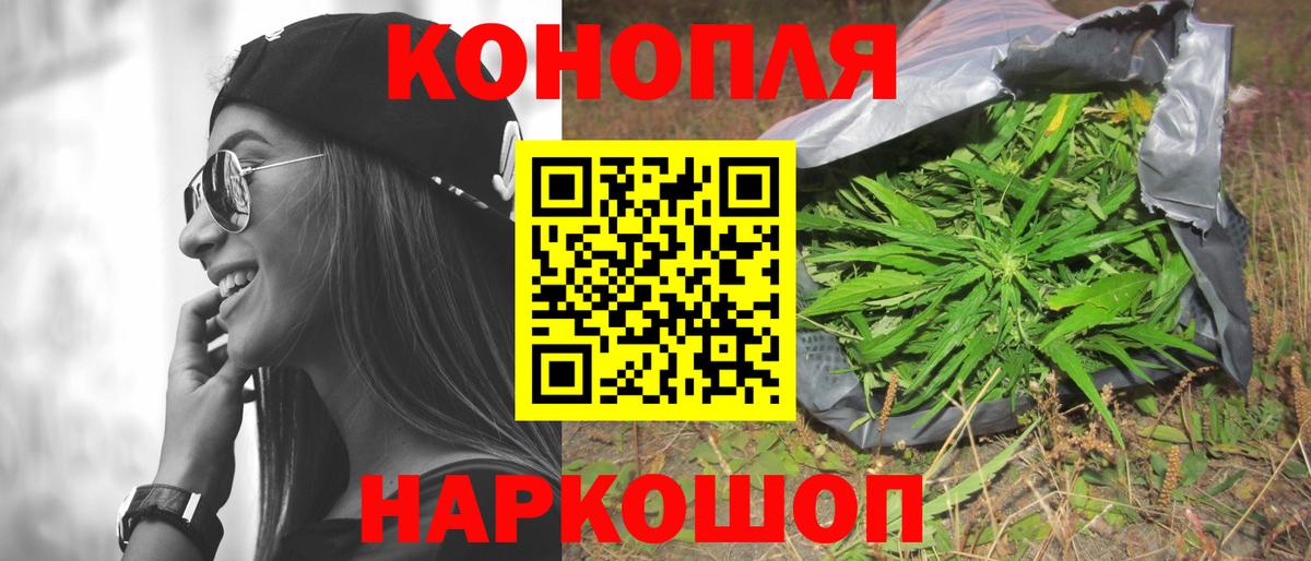 Бошки Шишки планчик Урай